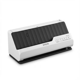 EPSON Escaner DS-C330 Precio: 262.50000029. SKU: B13YFEWPTC