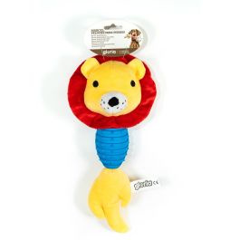Marcel Bell Peluche Para Perro Marcel Bell Peluche Para Perro