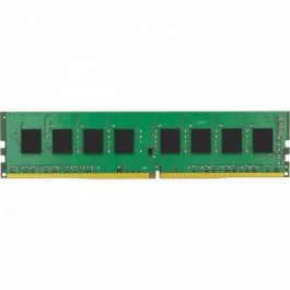 Memoria RAM Kingston 4 GB DIMM 2666 MHz CL19 Precio: 29.49999965. SKU: S7746055