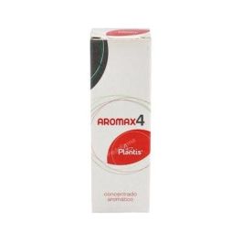 Aromax-4 (Diurético) Precio: 10.5000005. SKU: B1DFKGJSHE