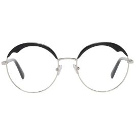 Montura de Gafas Mujer Emilio Pucci EP5130 54020 Montura de Gafas Mujer Emilio Pucci EP5130 54020