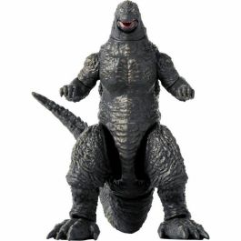 Figura de Acción Bandai GODZILLA 2023 (MINUS ONE)