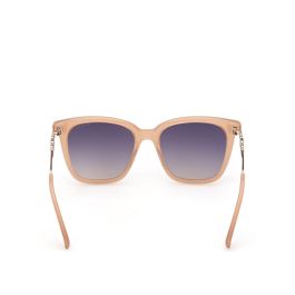 Gafas de Sol Mujer Guess GU7886-5357B Ø 53 mm