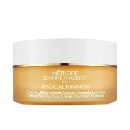 Méthode Jeanne Piaubert Radical Firmness Tratamiento Facial Reafirmante Efecto Lifting 50 ml Precio: 48.50000045. SKU: SLC-61505