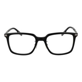 Montura de Gafas Hombre Ermenegildo Zegna EZ5265-H 54001