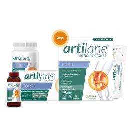 Artilane Forte Sobres Precio: 27.5. SKU: B13YW9YRR6