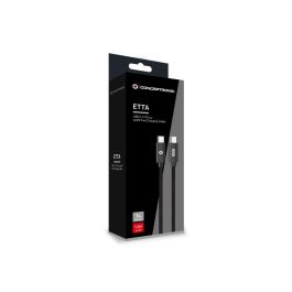 Cable Usb Tipo C Conceptronic 1.2M Cable Usb Tipo C Conceptronic 1.2M