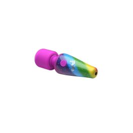 Masajeador XR Multicolor Masajeador XR Multicolor Precio: 24.50000014. SKU: B1DF3KPS32