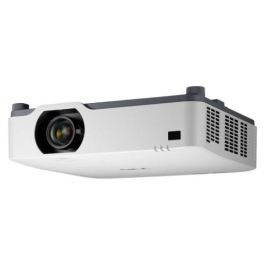 Sharp/NEC P627UL Proyector Láser Semi-Profesional 6200 Lúmenes WUXGA 4K 3LCD Contraste 600.000:1 22dB Eco 20.000h Vida Útil Sharp/NEC P627UL Proyector Láser Semi-Profesional 6200 Lúmenes WUXGA 4K 3LCD Contraste 600.000:1 22dB Eco 20.000h Vida Útil