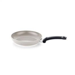 Ceratal® Classic Sartén 20Cm FISSLER 157-220-20-100/0