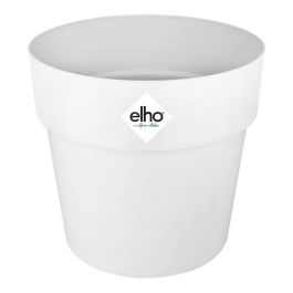 Elho B. for Original Runda Hjul 35 Maceta Redonda 35 Blanco ø 35 x 32 cm Precio: 25.88999974. SKU: B16BY7VKQF