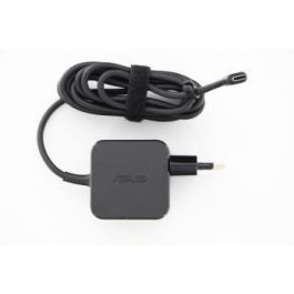 Asus Asus ADAPTER 45W PD3.0 2PIN TYPE C EU TYPE Precio: 43.49999973. SKU: B14BKX66W8