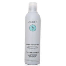 AUREE Champú Fortificante Anticaída con Vitamina H Biotina y Extractos Naturales 250ml Precio: 11.49999972. SKU: B15N8B5HFD