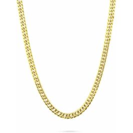 Collar Hombre Radiant RH000064 Precio: 61.68999991. SKU: B12N5HWSHQ