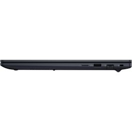 ASUS ExpertBook B3 14" U7-155H 16 512 B3405CCA-LY0067X W11P