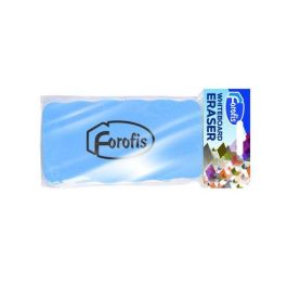 Borrador De Pizarra Forofis Magnetico Precio: 1.5900005. SKU: B1APB9GEGL