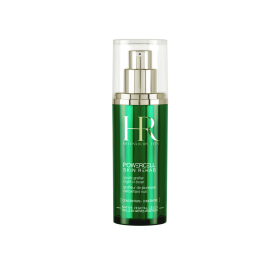 Helena Rubinstein Powercell Skin Rehab Essenza Notte 30 mL Precio: 157.49999969. SKU: B19TAAA85D