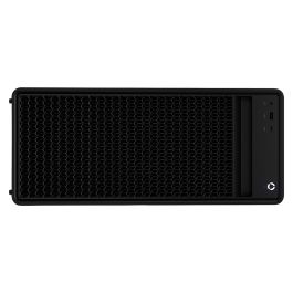 Lenovo 30IAS10 PC Gaming Torre Intel Core Ultra 7 265KF 32GB RAM 2TB SSD NVIDIA GeForce RTX 5070 Windows 11