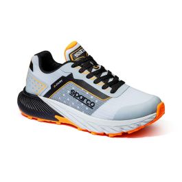 Calzado deportivo s-park salou, talla 39 Calzado deportivo s-park salou, talla 39