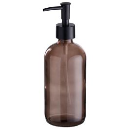 Day Dispensador Jabón 500 Ml Plástico Precio: 2.2869. SKU: B19V4GLN5B