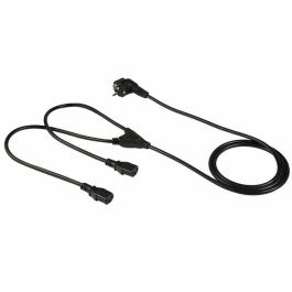 Cable de Alimentación Startech PXT101YEU2M Cable de Alimentación Startech PXT101YEU2M