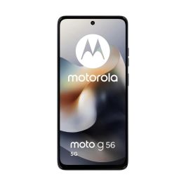 Smartphone Motorola PB7Y0043SE 6,72" Octa Core 8 GB RAM 256 GB Negro