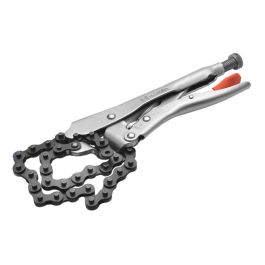 Mordaza Harden 18" Precio: 11.99000011. SKU: B1CWFMCMVP