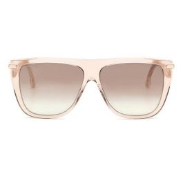 Gafas de Sol Mujer Jimmy Choo SUVI-S-58FWMNQ ø 58 mm