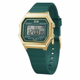 Reloj Mujer Ice 022069 (Ø 32 mm)