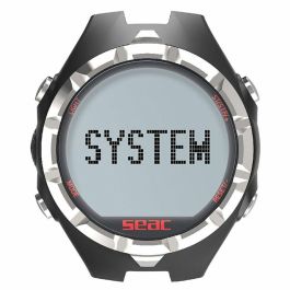 Reloj Deportivo Seac Apnea Talla única Precio: 244.50000036. SKU: S6471810