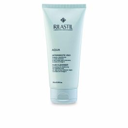 Rilastil Aqua Gel Limpiador Precio: 13.50000025. SKU: S0593886