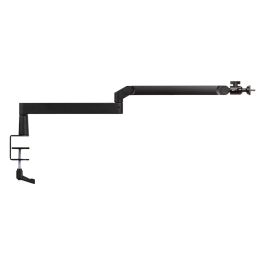 Elgato Wave Mic Arm LP Soporte para Micrófono de Escritorio Bajo Perfil Negro Metal Precio: 143.79000031. SKU: B1FAALKXPB
