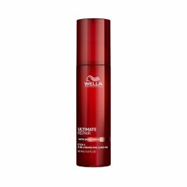 Complemento Alimenticio Wella ULTIMATE REPAIR 95 ml Complemento Alimenticio Wella ULTIMATE REPAIR 95 ml Precio: 21.5000005. SKU: B14G7LLHD8