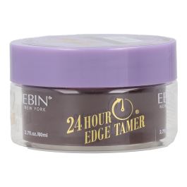 Ebin New York Extreme Firm Hold Edge Tamer Cera Fijadora de Bordes 80 ml Precio: 10.50000006. SKU: B1JP8XDW9Y