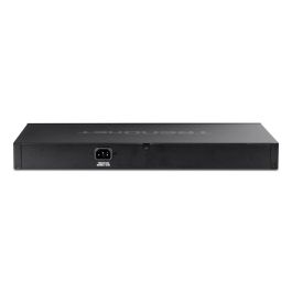 Antena Wifi Trendnet TPE-3524SF Antena Wifi Trendnet TPE-3524SF