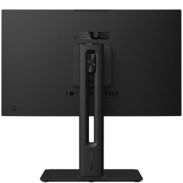 Asus ExpertCenter P400 P470VAK-BPE1640 All in One PC Intel Core 5-210H/ 16GB/ 512GB SSD/ 27"/ Sin Sistema Operativo 90PT03W6-M01T40