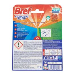 Limpiador Bref 3A89706 Pino Limpiador Bref 3A89706 Pino