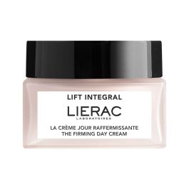 Lierac Lift Integral Crema De Día Reafirmante Precio: 37.50000056. SKU: S05104896