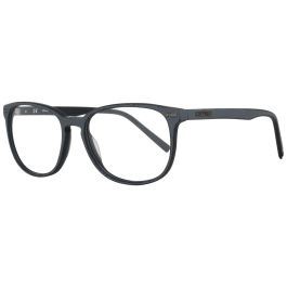 Montura de Gafas Unisex Sting VST040 531EPM Montura de Gafas Unisex Sting VST040 531EPM