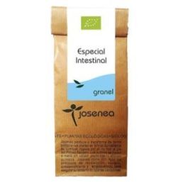 Especial Intestinal Bio 60Gr. Precio: 5.8899995. SKU: B1FBYTGYE6