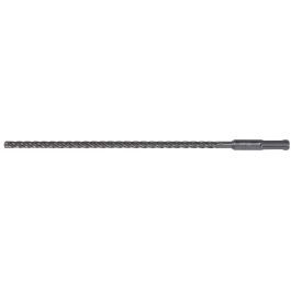 Makita B-58045 Broca SDS+ Nemesis 2 6.5x265 mm Precio: 37.50000056. SKU: B1DSGL2VP7