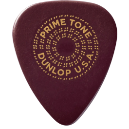 Dunlop Pack 12 Púas Primetone (Liso) - 0.73 Mm Precio: 31.69000043. SKU: B1EWHJF568