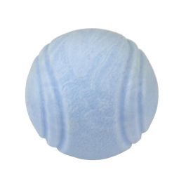 Nayeco Pelota Tpr Flotante 5 cm 3 Unidades