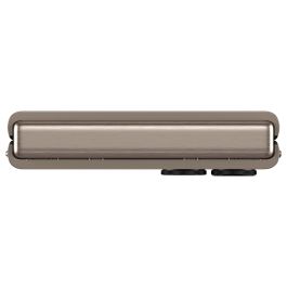 Motorola Razr 60 Ultra 16-512 GB 17,7 cm (6.96") 50 MP Android 15 Madera Mountain Trail