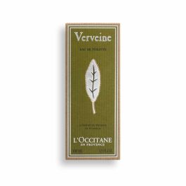 L'Occitane En Provence Verbena L'Occitane En Provence Verbena
