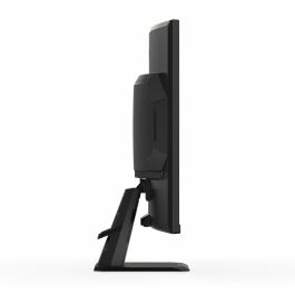 Gigabyte GS27QCA 20VM0-GS27QCABM-1EKR Monitor Gaming Curvo 27" QHD 2560x1440, 180Hz, 1ms, FreeSync, HDR, HDMI/DP.