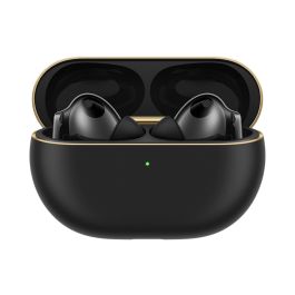 Auriculares Huawei 55037962 Negro Precio: 174.49999996. SKU: B1BMSD6MKG