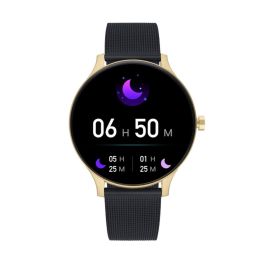 Smartwatch Radiant RAS21101 Smartwatch Radiant RAS21101 Precio: 118.49999964. SKU: B1AQCZHZ3P