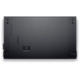 Pantalla Táctil Interactiva Dell P7524QT 75"