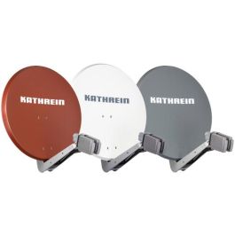 Kathrein UAS 684 Speisesystem Universal-QUATTRO Digital LNB